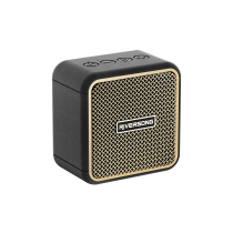 Riversong Jazz L19 15w Wireless Speaker Black