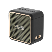 Riversong Jazz L19 15w Wireless Speaker Black