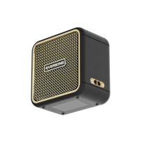 Riversong Jazz L19 15w Wireless Speaker Black