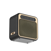 Riversong Jazz L19 15w Wireless Speaker Black