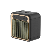 Riversong Jazz L19 15w Wireless Speaker Black
