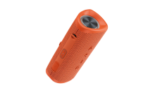 Riversong Jazz L22 20w Wireless Speaker Orange