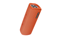 Riversong Jazz L22 20w Wireless Speaker Orange