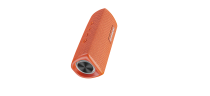 Riversong Jazz L22 20w Wireless Speaker Orange