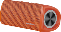 Riversong Jazz L22 20w Wireless Speaker Orange