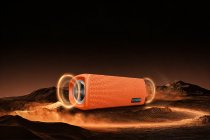 Riversong Jazz L22 20w Wireless Speaker Orange