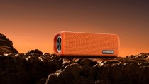 Riversong Jazz L22 20w Wireless Speaker Orange