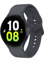Samsung Galaxy Watch5 44mm Graphite (LTE)