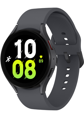Samsung Galaxy Watch5 44mm Graphite (LTE)