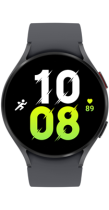 Samsung Galaxy Watch5 44mm Graphite (LTE)