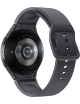 Samsung Galaxy Watch5 44mm Graphite (LTE)