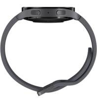 Samsung Galaxy Watch5 44mm Graphite (LTE)