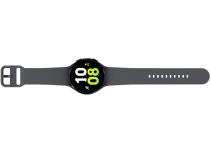 Samsung Galaxy Watch5 44mm Graphite (LTE)