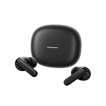 Redmi Buds 8 Black