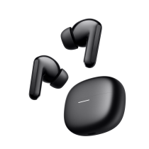 Redmi Buds 8 Black