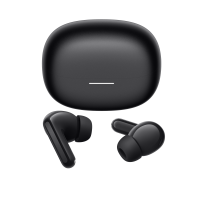 Redmi Buds 8 Black