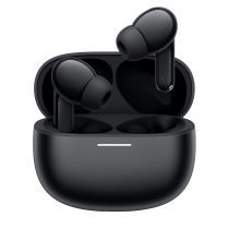 Redmi Buds 8 Black