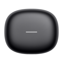 Redmi Buds 8 Black