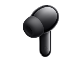 Redmi Buds 8 Black