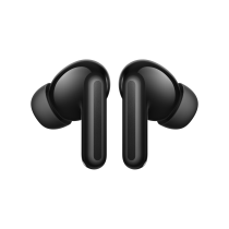 Redmi Buds 8 Black