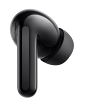 Redmi Buds 8 Black