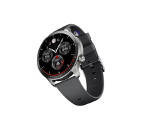 Riversong Smartwatch Motive 9 Pro Band Black