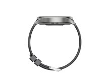 Riversong Smartwatch Motive 9 Pro Band Black