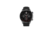 Riversong Smartwatch Motive 9 Pro Band Black