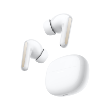 Redmi Buds 8 White