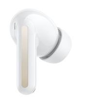 Redmi Buds 8 White