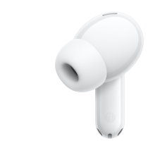 Redmi Buds 8 White