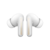 Redmi Buds 8 White