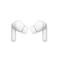 Redmi Buds 8 White
