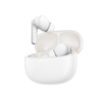 Redmi Buds 8 White