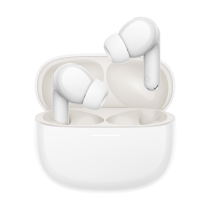 Redmi Buds 8 White