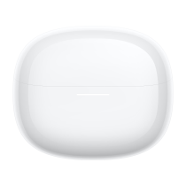 Redmi Buds 8 White
