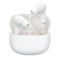Redmi Buds 8 White