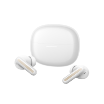 Redmi Buds 8 White