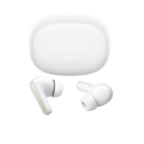 Redmi Buds 8 White