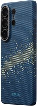 Pitaka Edge Samsung Galaxy S26 Ultra Milky Way