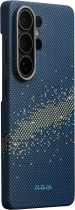 Pitaka Edge Samsung Galaxy S26 Ultra Milky Way