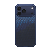 Pitaka Cairn Apple iPhone 17 Pro Over the Horizon