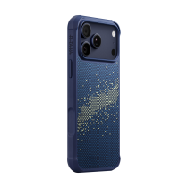 Pitaka Cairn Apple iPhone 17 Pro Max Milky Way