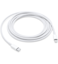 Apple USB-C to Lightning Cable 2m