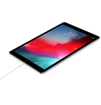 Apple USB-C to Lightning Cable 2m