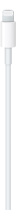 Apple USB-C to Lightning Cable 2m