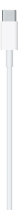 Apple USB-C to Lightning Cable 2m