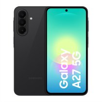 Samsung Galaxy A27 5G Smartphone 128GB Black