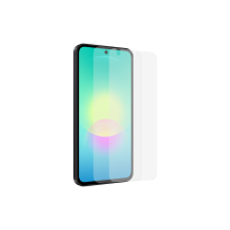 Samsung Screen Protector Galaxy A27 Transparent