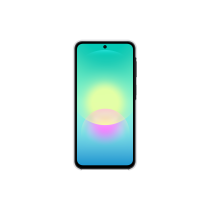Samsung Card Slot Galaxy A27 Light Gray
